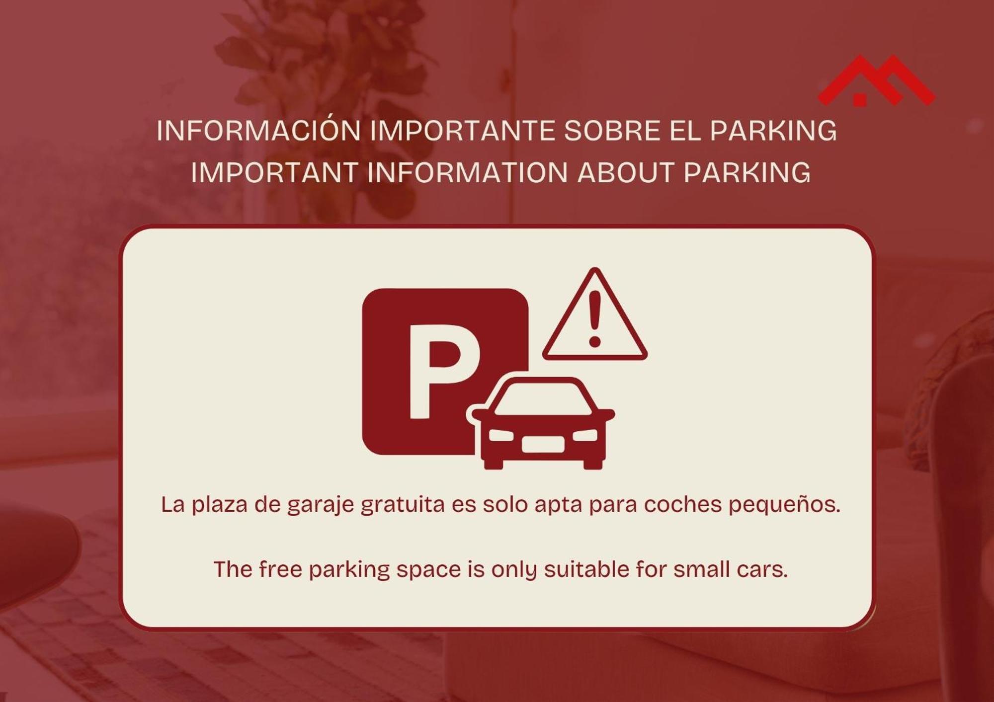 Alohamundi Zaragoza IV, Seville